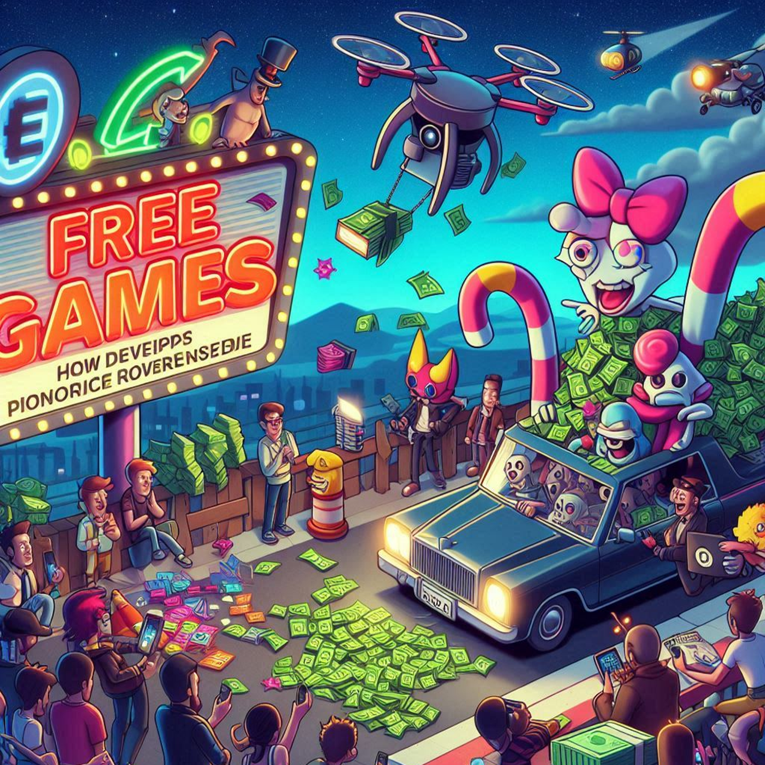 1741165679189488376927713 174116570766724